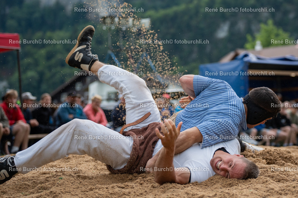 RB_06760 | René Burch leidenschaftlicher Fotograf aus Kerns in Obwalden.  Hier finden sie Sport, Landschaft und Natur Fotografie.
 - Realisiert mit Pictrs.com