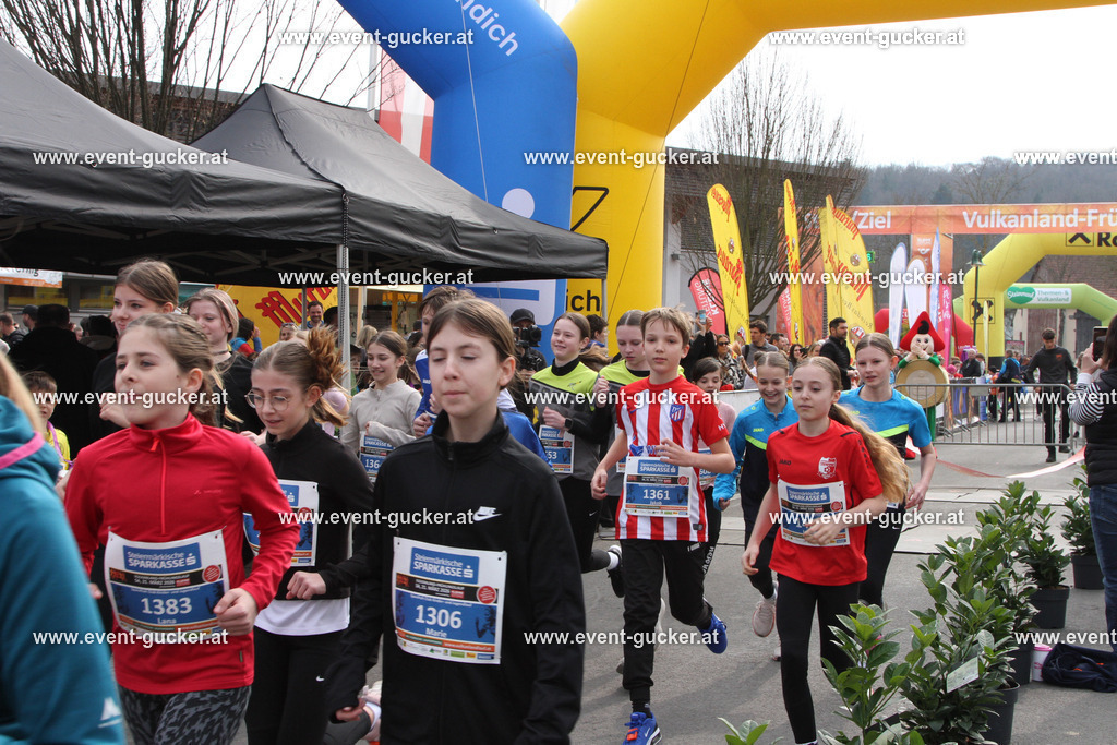 MARI4727 | Sportfoto event-gucker Herbert Scherer