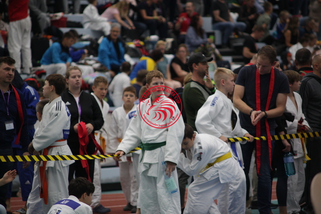 IMG_2838 | Fotos vom Adler Cup - Pictures from Adler Cup

Hier findet Ihr alle Eindrücke und großen Momente der Adler Cup Wochenenden. Here you will find all impressions and great moments of the Adler Cup weekends. - Realisiert mit Pictrs.com