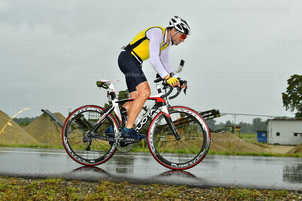 DSC_8800 | ultratriathlon