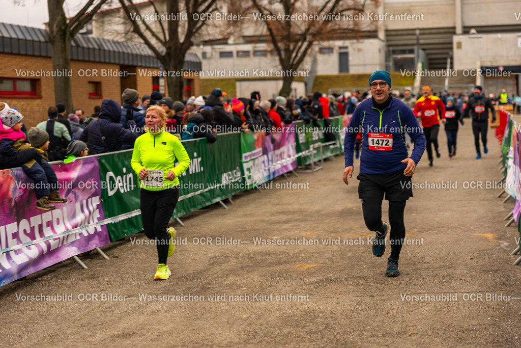 Silvesterlauf Erfurt 2025 R1-3252 | OCR Bilder Fotograf Eisenach Michael Schröder