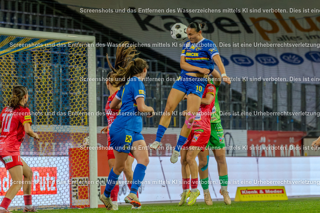 7K3A2114 | Frauen Bundesliga - 7. Runde