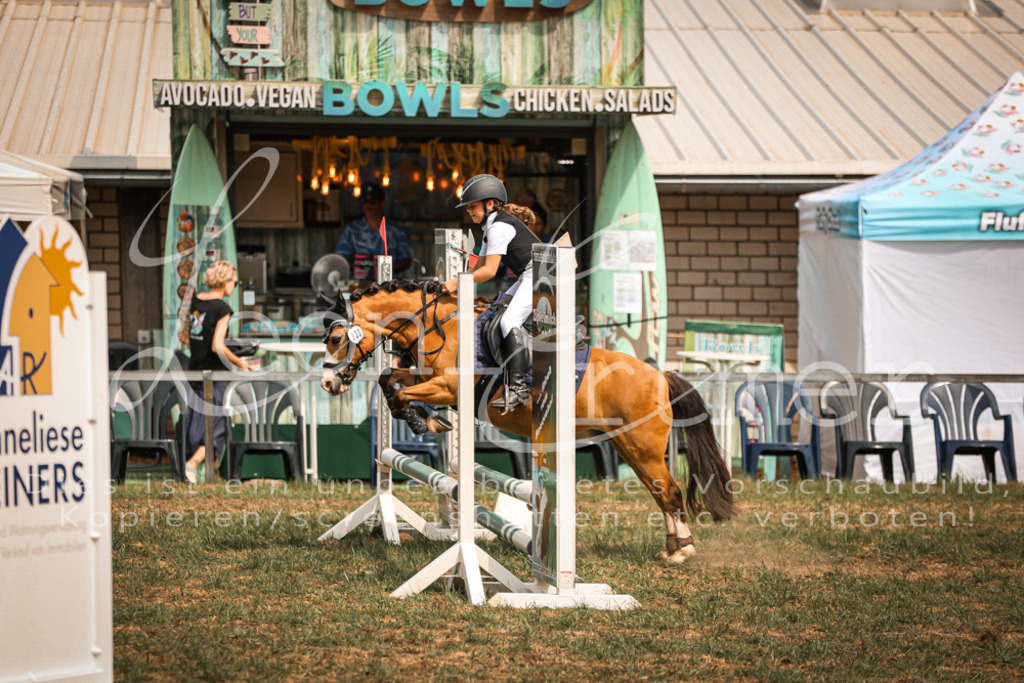 10.SaSpWB00029 | Leoni Ertmer Photography - Realisiert mit Pictrs.com