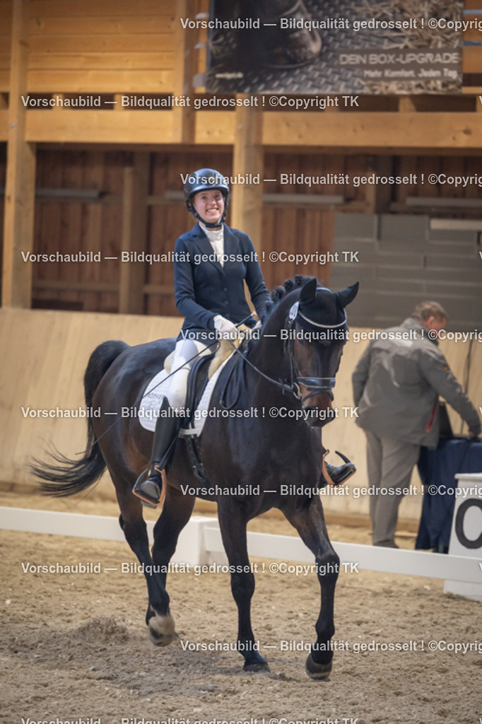 _D5A2561 | Emotionale Pferde- & People-Fotografie rund um Heidelberg, Leimen & Umgebung. Natürliche Fotos von Pferd, Mensch & Familie. Jetzt Termin sichern!