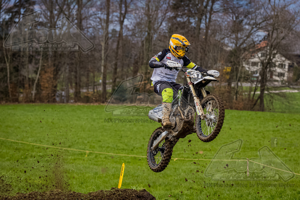 070A0832 | #Bäretswil #SAM #Motocross #MXRS #schweizerischerAutoMotorradfahrerVerband #motocrossphotography #motocrossfotografie