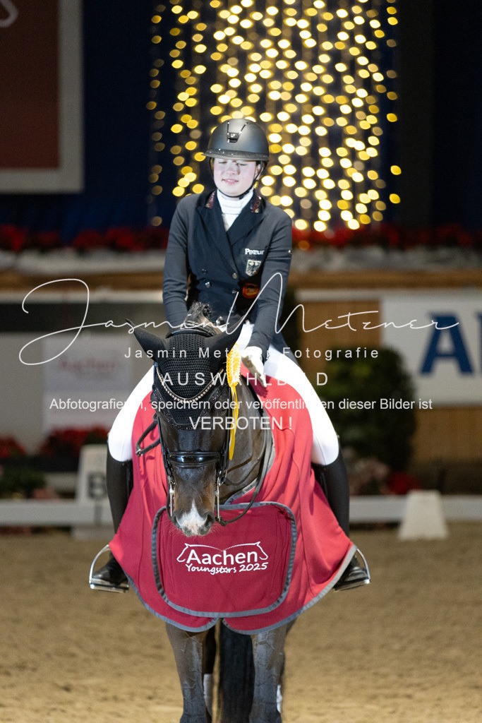 126A7669 | jasminmetznerfotografie