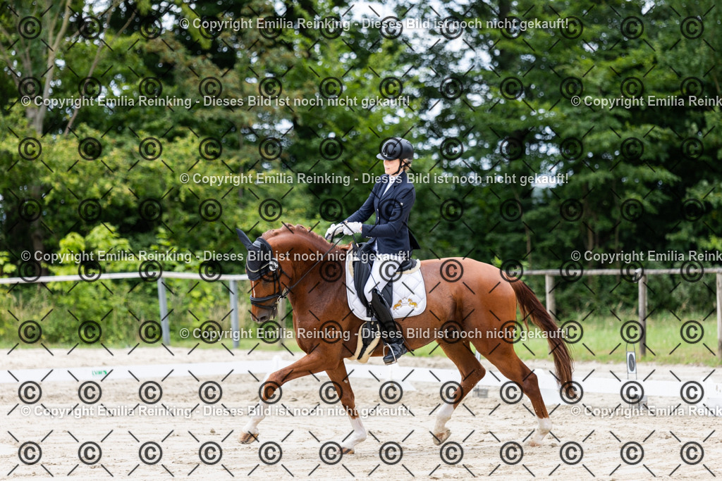 CL5A7762 | Emilia Reinking Fotografie - Realisiert mit Pictrs.com