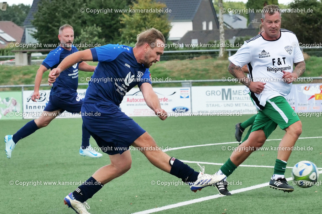 Fußball : Voerder Stadtmeisterschaft Alte Herren am 05.09.2026 auf der Anlage des SV 08/29 Friedrichsfeld. | Fußball : Voerder Stadtmeisterschaft Alte Herren am 05.09.2026 auf der Anlage des SV 08/29 Friedrichsfeld. - Realisiert mit Pictrs.com