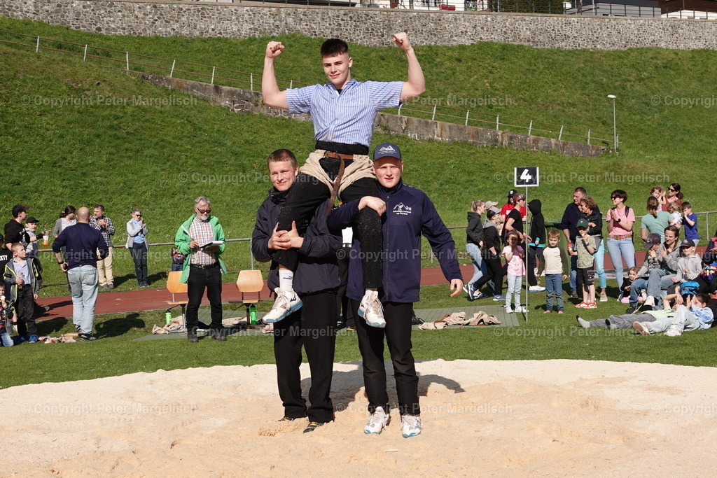 DSC00473 | Schwingen - Realisiert mit Pictrs.com