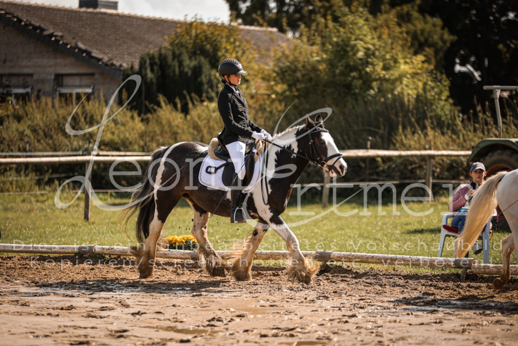 02.SoDrWB00364 | Leoni Ertmer Photography - Realisiert mit Pictrs.com