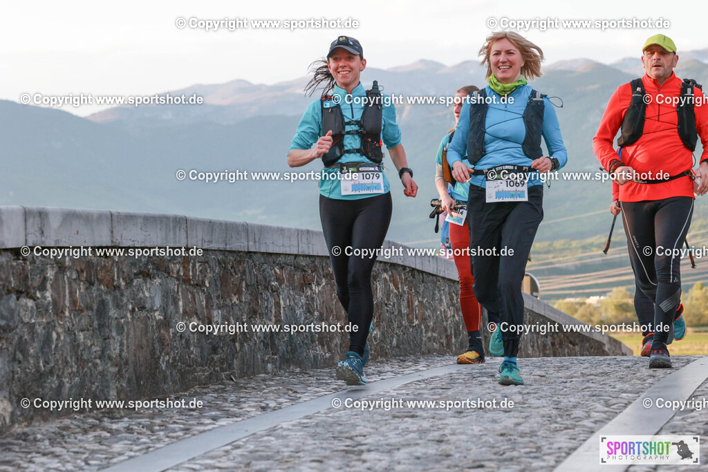 6R3A0205 | Ultra Trail Vipava Valley - Slovenia Trail Running 2024                                                        @Ultra Trail Vipava Valley - Slovenia             @Sportshotphotography                                  PhotoCredit : www.sportshot.de