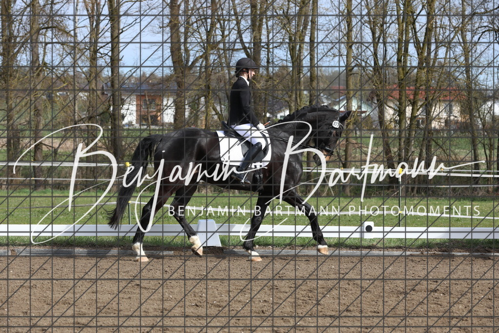 AZ2A4339 | Benjamin Bartmann Photomoments