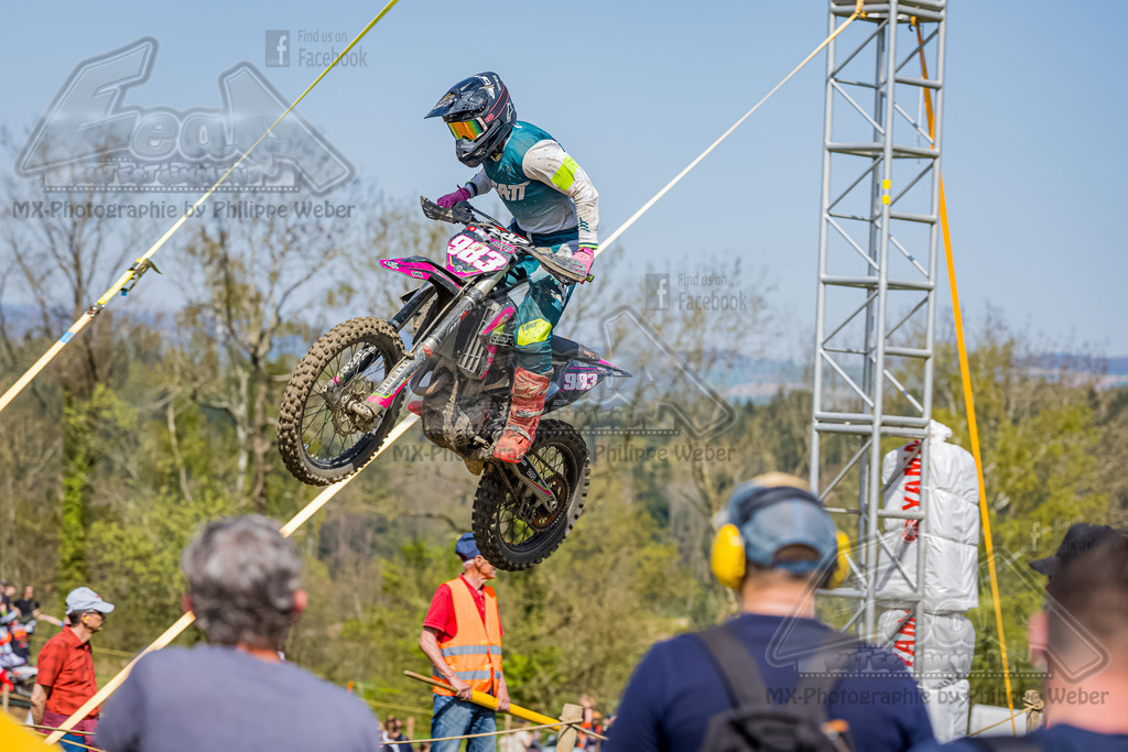 070A9573 | #Wohlen #SAM #Motocross #Motocross Wohlen #schweizerischerAutoMotorradfahrerVerband #motocrossphotography #motocrossfotografie