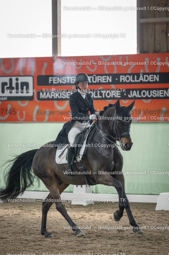 _D5A5241 | Emotionale Pferde- & People-Fotografie rund um Heidelberg, Leimen & Umgebung. Natürliche Fotos von Pferd, Mensch & Familie. Jetzt Termin sichern!