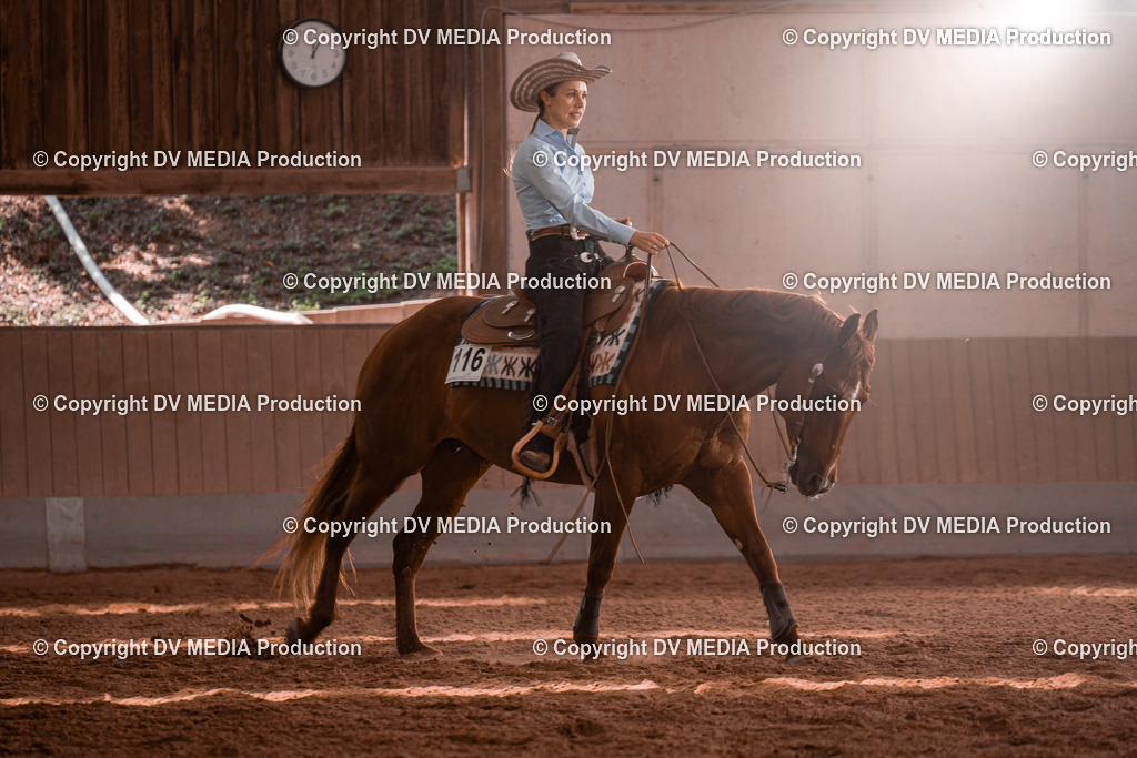 NE100515 | dv-media-shop - Realisiert mit Pictrs.com