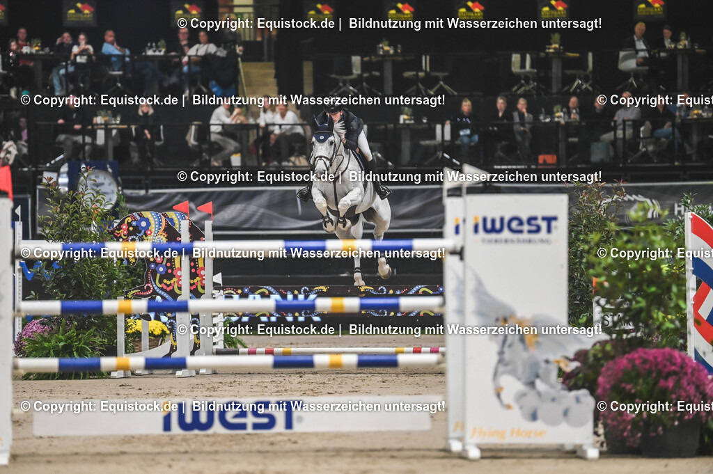 20241115_Stuttgart-German-Master_TOMsPiC_0066 | Foto: Thomas Hartig