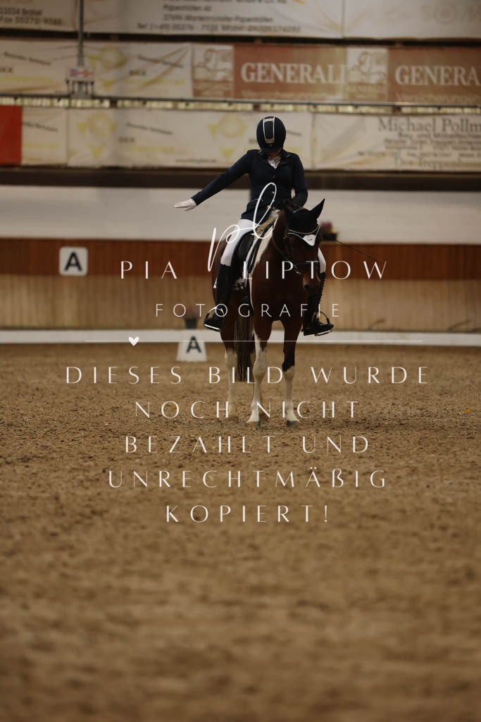 IMGM8370 | pl-fotografie