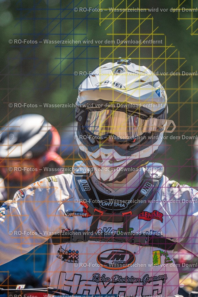 3 Lauf Schlüchtern IGE 2026-138 | Sportfotografie von RO-Fotos: Motorsport, Motocross, Enduro, Laufveranstaltungen und Triathlon. Professionelle Fotos von Sportlern und Events. - Realisiert mit Pictrs.com