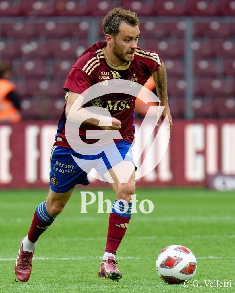 DSC_2410 | Velletri Photo