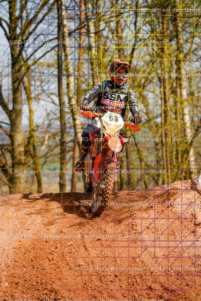2 Lauf Mernes-1062 | Sportfotografie von RO-Fotos: Motorsport, Motocross, Enduro, Laufveranstaltungen und Triathlon. Professionelle Fotos von Sportlern und Events. - Realisiert mit Pictrs.com
