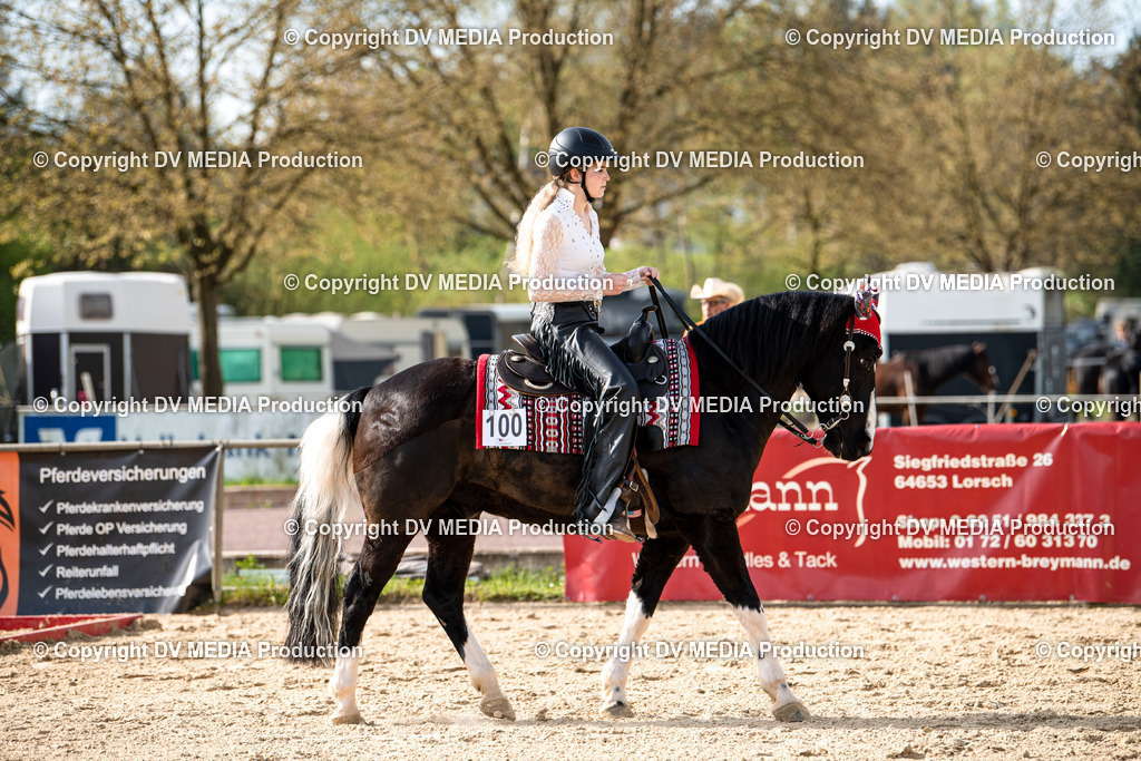 Heiligenwald Tag 2-74 | dv-media-shop - Realisiert mit Pictrs.com