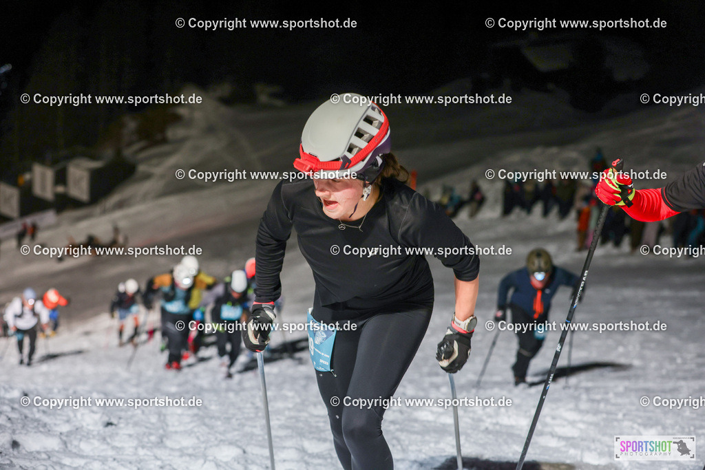 007A9181 | Rund um das Thema Sport-Event-Fotografie & individuelle Teilnehmerfotos. Jeder Teilnehmer wird fotografiert.