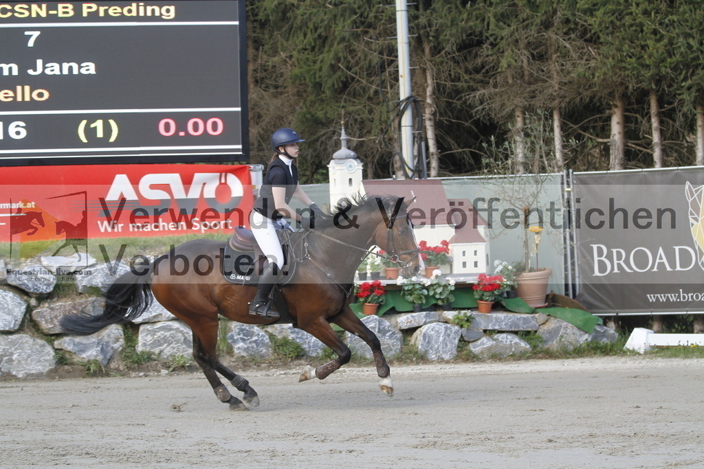 _MG_8325 | equestrian-live-com