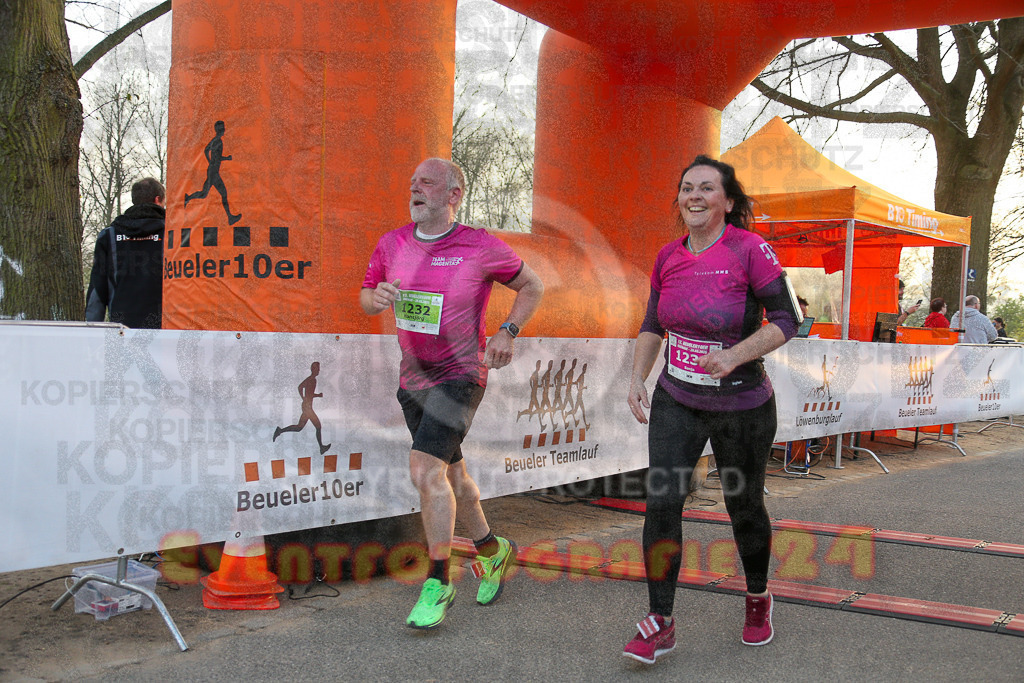 250328_1808_EX1_6887 | Sportfotografie im Rhein-Sieg Kreis, Köln, Bonn, NRW, Rheinland Pfalz, Hessen, etc. Unser Tätigkeitsfeld umfasst den Laufsport vom Volkslauf über den Marathon, Duathlon, Triathon bis zum Ultralauf wie Kölnpfad Ultra oder Schindertrail.