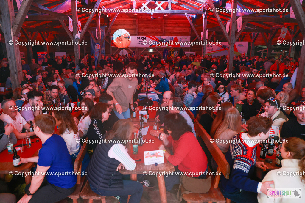 AR6_3613 | #interbancario_2026 #lenggries_de #yourpictrs #sportshot_your_pictrs #interbancarioskimeeting2026