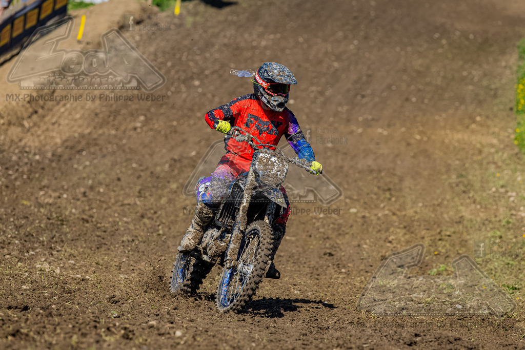 070A0515 | #Wohlen #SAM #Motocross #Motocross Wohlen #schweizerischerAutoMotorradfahrerVerband #motocrossphotography #motocrossfotografie