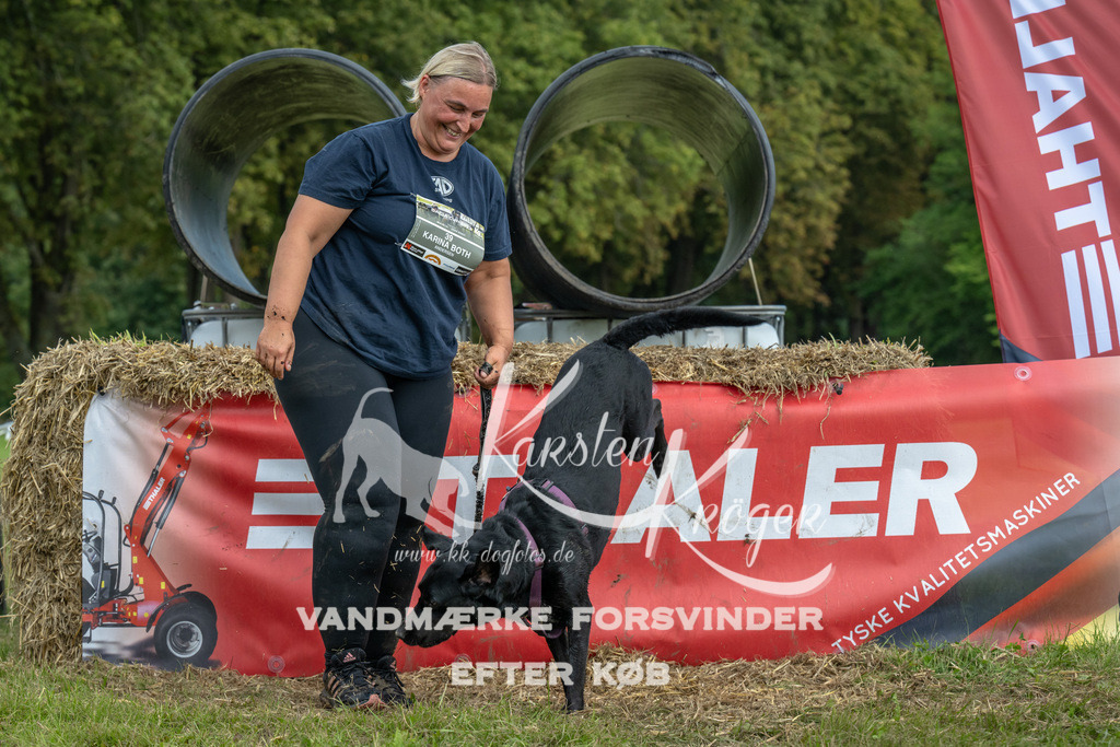 1328_ZZ93262 | kk-dogfotos