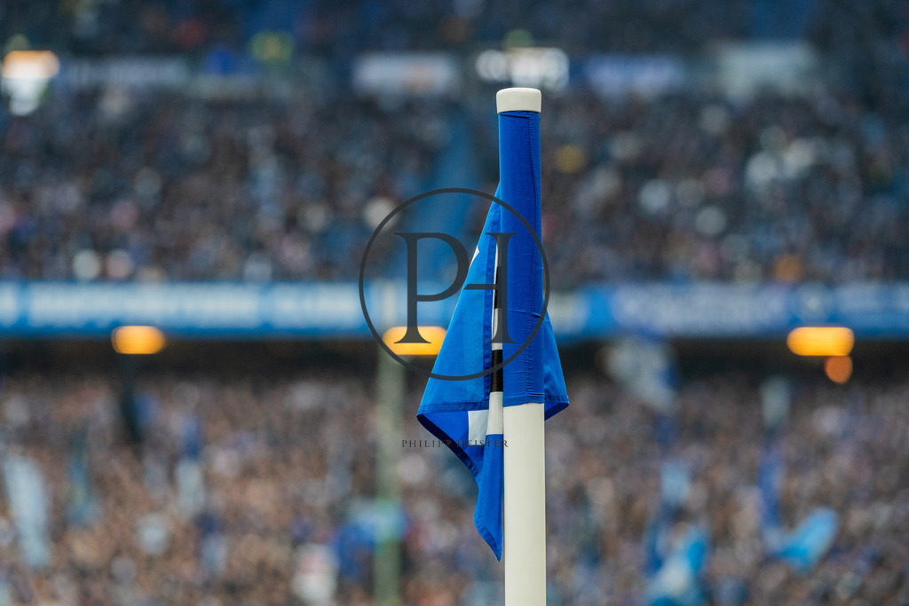 Spieltag 8 HSV - VFL Wolfburg_SC-12 | Philipp-Heist - Realisiert mit Pictrs.com