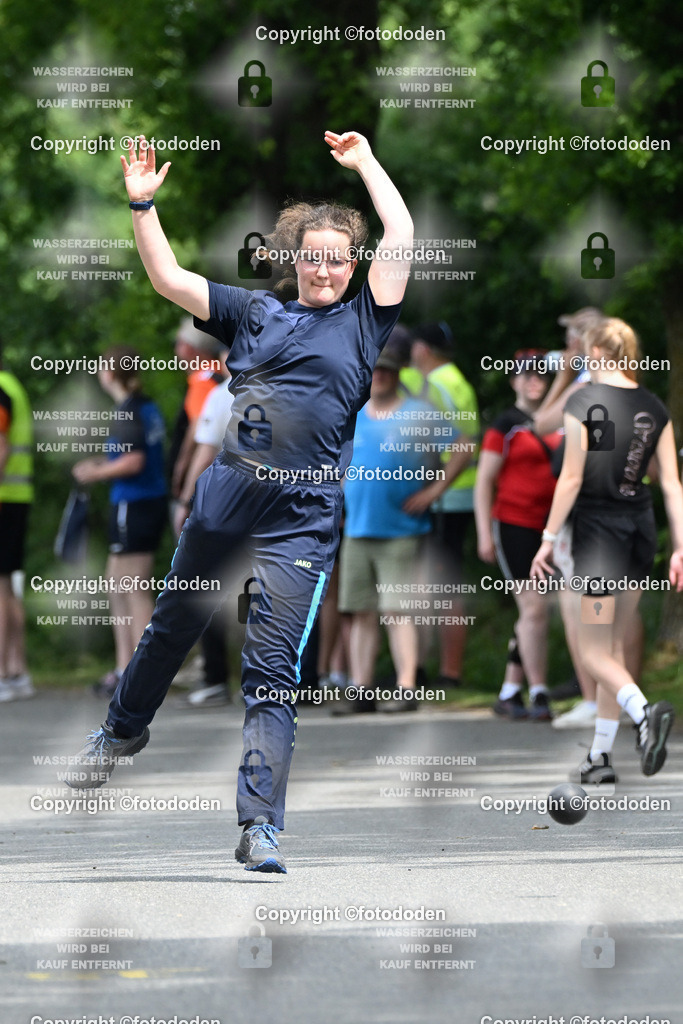 DSC_8950b | Femke Rothert / Berdum / WTM 