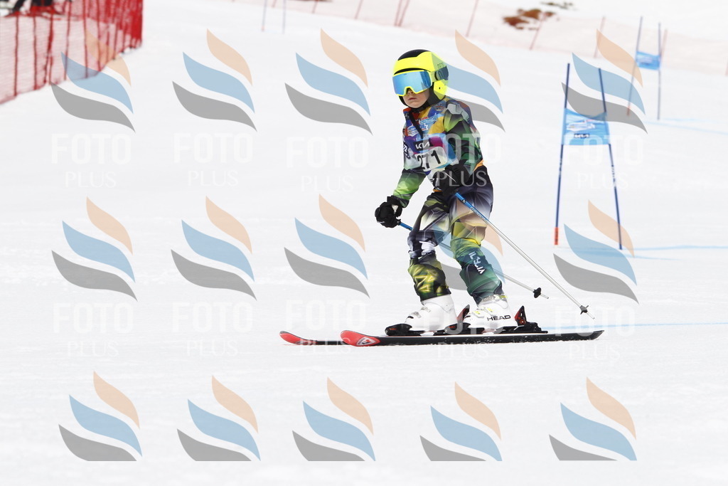 _U3G6794 | holidayphoto