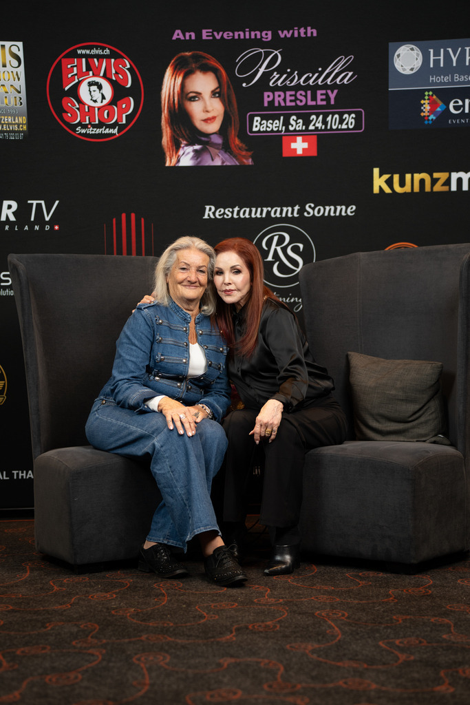 202_Priscilla Presley meet and greet__kunzmedia.ch | OnlineShop für Bilder kunzmedia.ch