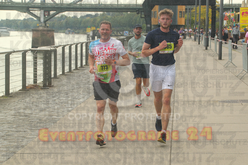 250920_1314_EX2_2154 | Eventfotografie 24Sport- und Eventfotografie