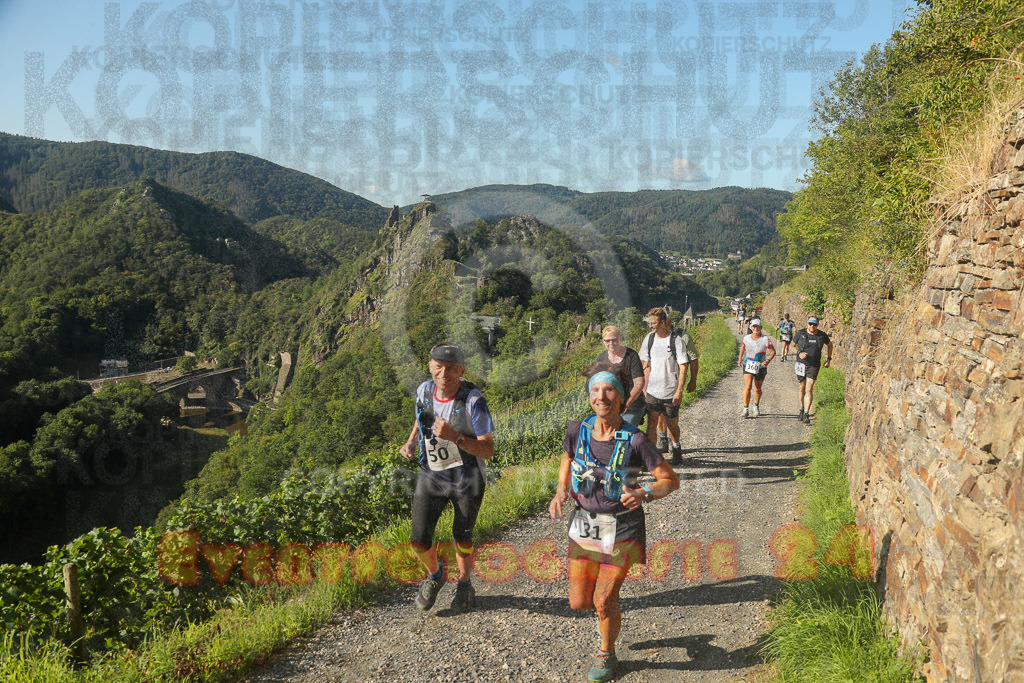 230826_0948_EX2_6102 | Eventfotografie 24
Sport- und Eventfotografie