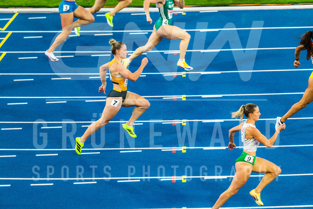6E6A0917 | Grünewald Sportsphotography