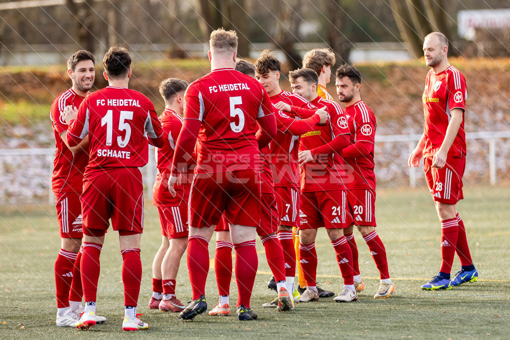 20251123_Picselweb-Fotografie_1R3_2004 | Dein Fotograf aus dem Landkreis Stade für Sport und Events - Realisiert mit Pictrs.com