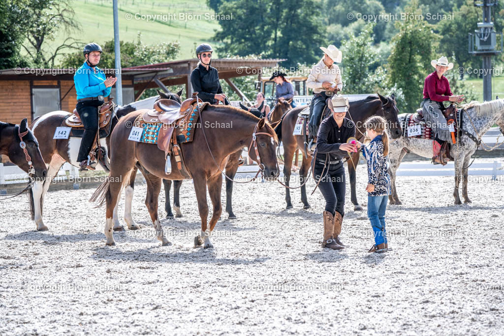 HOB09372 | BS-foto