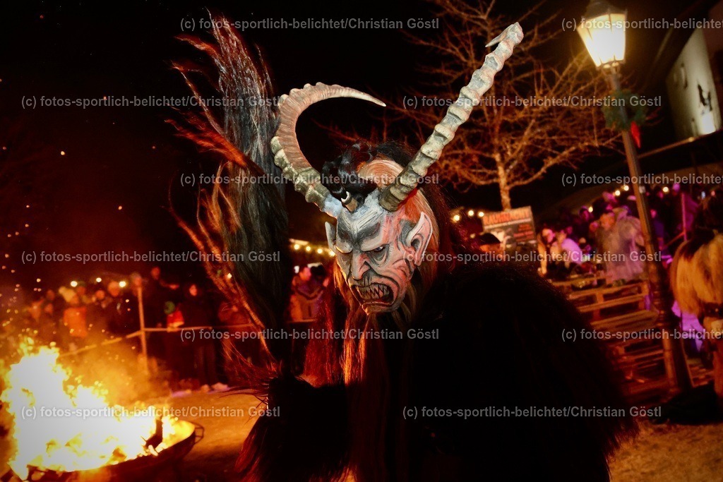 IMG_8699 | fotos-sportlich-belichtet - Realisiert mit Pictrs.com