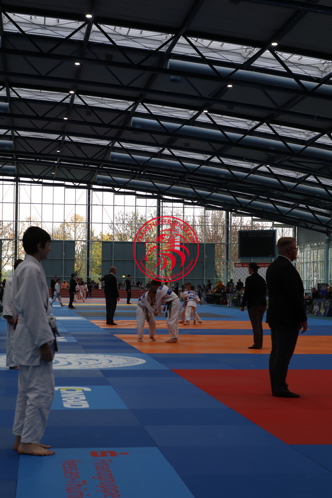 IMG_7882 | Fotos vom Adler Cup - Pictures from Adler Cup

Hier findet Ihr alle Eindrücke und großen Momente der Adler Cup Wochenenden. Here you will find all impressions and great moments of the Adler Cup weekends. - Realisiert mit Pictrs.com