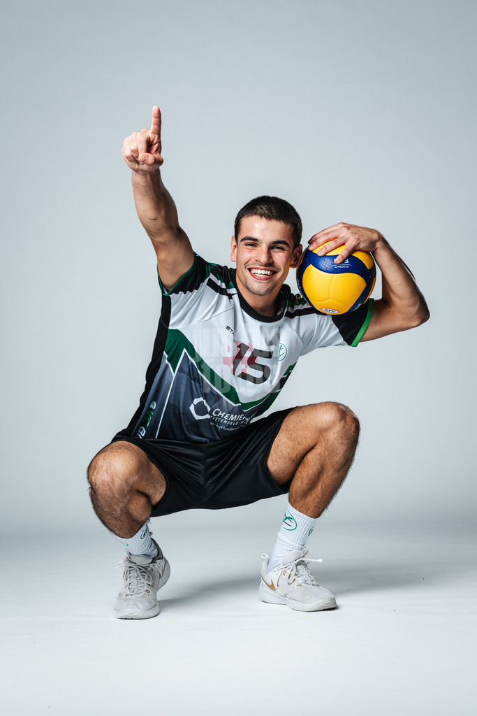 @justus.fotos-20240913-2024-09-13-1606 | sportfotografie mit justus stegemann