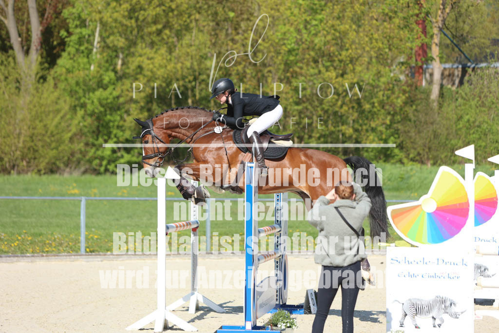 IMGM2355 | pl-fotografie
