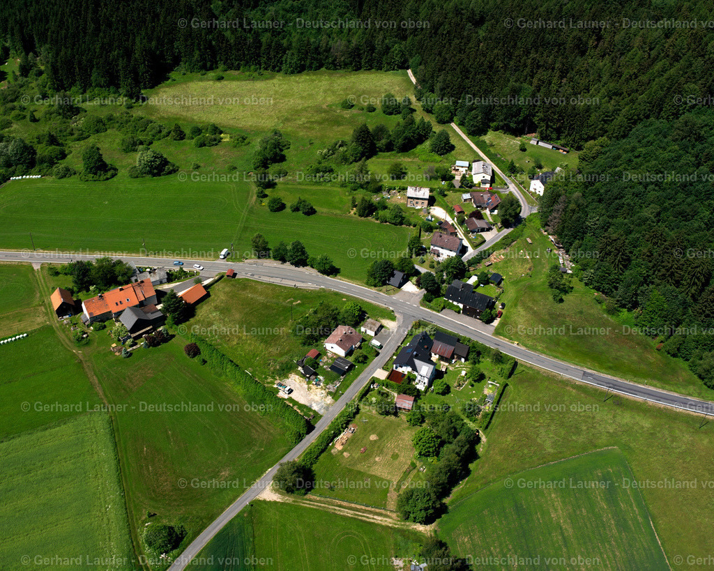 2608172 | Mühlbühl