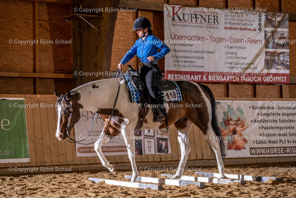 LMB09882 | BS-foto