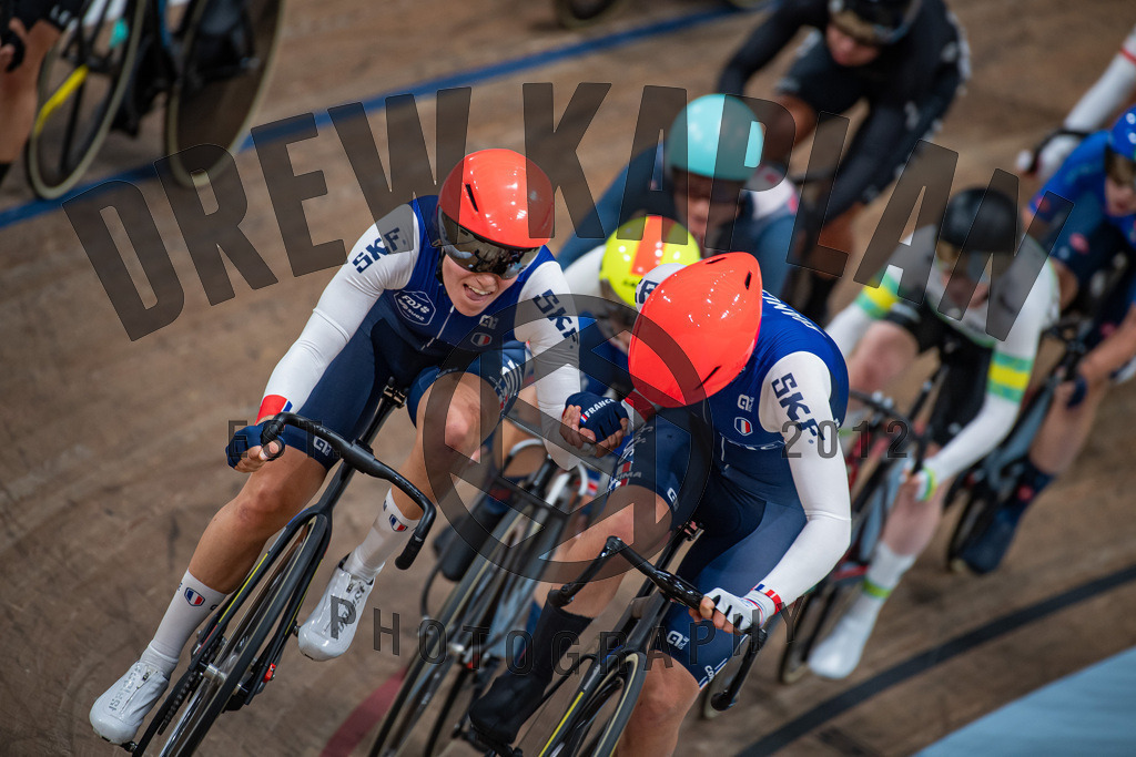 DKP-1594 | Drew Kaplan Photography