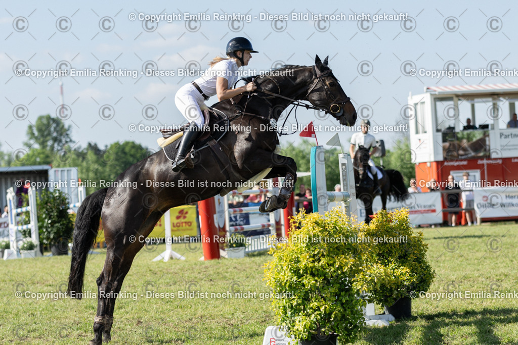 CL5A5453 | Emilia Reinking Fotografie - Realisiert mit Pictrs.com