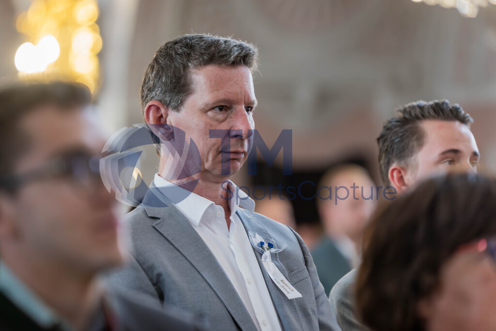 TM-20250608-1006 | Firmung Dom KlagenfurtCopyright: TM Sportscapture