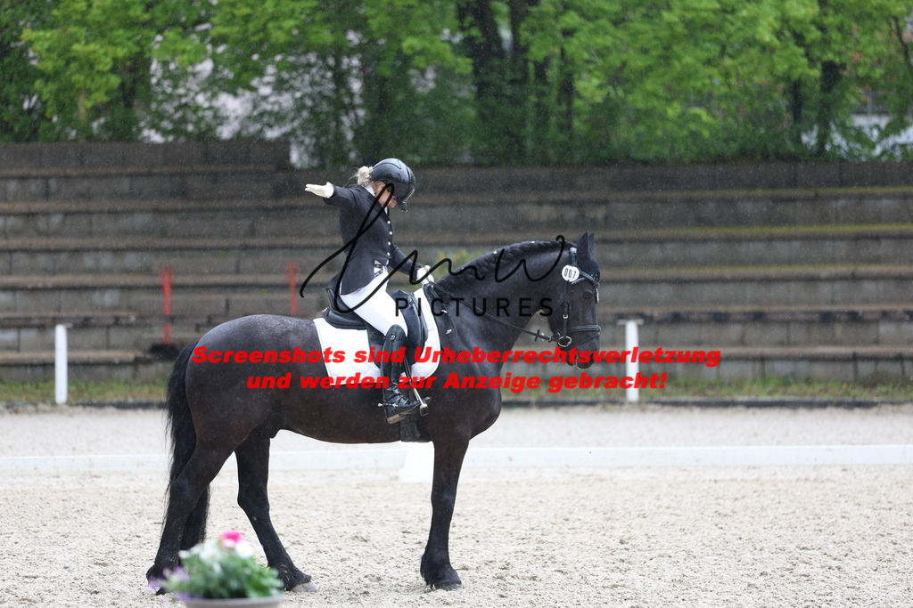 A40A8967 | lmwpictures - Realisiert mit Pictrs.com